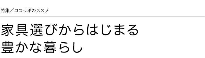 ƋI