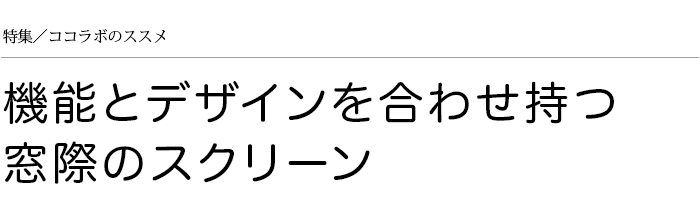 XN[