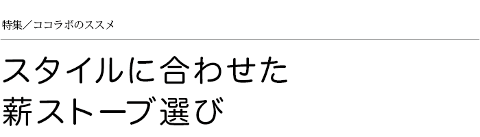 dXg[vI